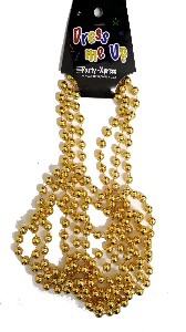beads-gold